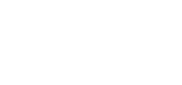 Moovin Interiors