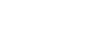 Logo Moovin Interiors
