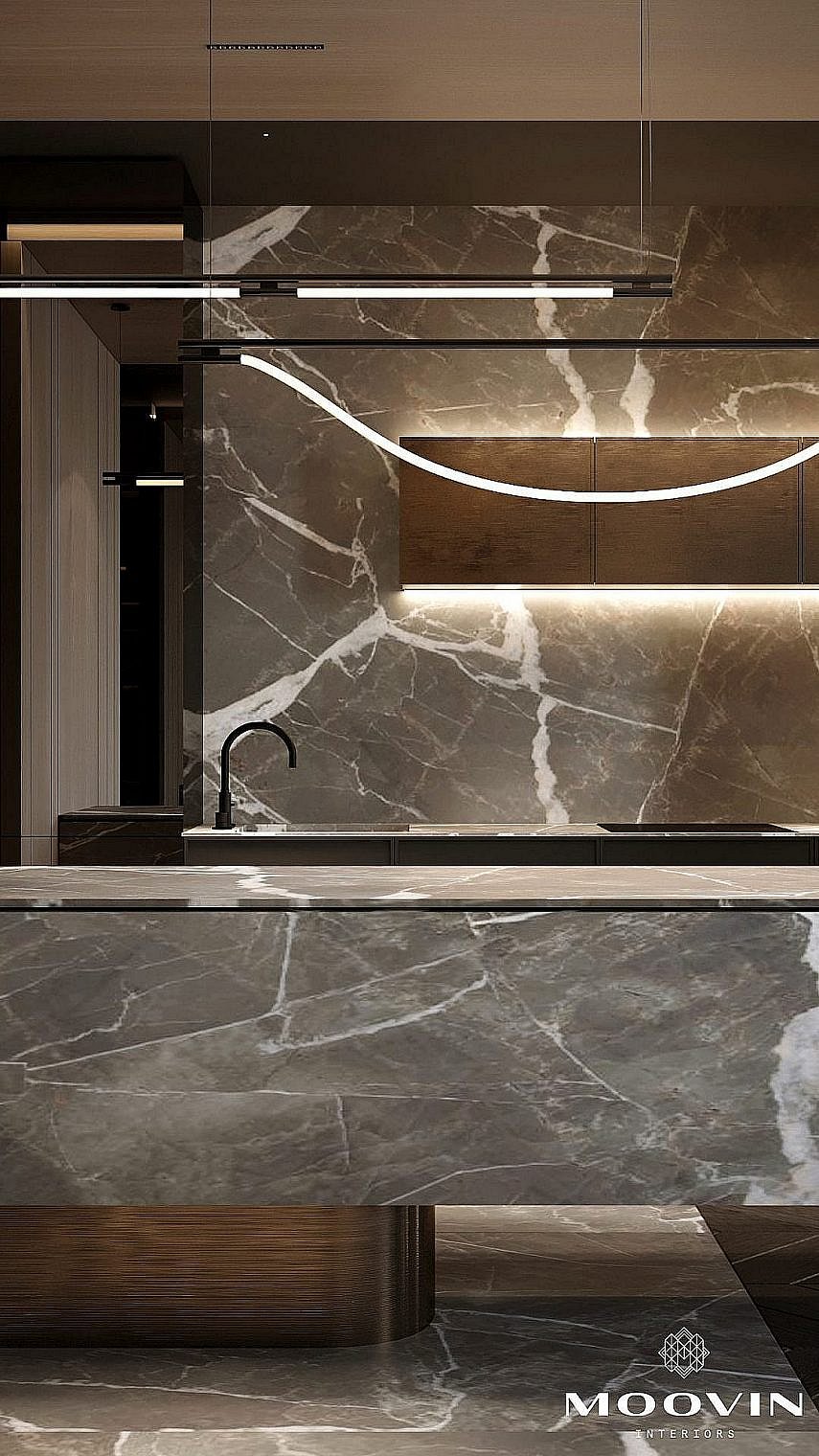 Jak dobrze przygotowana dokumentacja techniczna wpływa na sukces projektu wykończeniowego